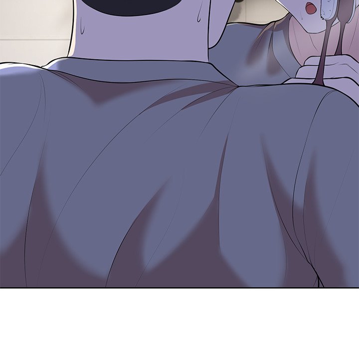 [韩国漫画] 失忆初体验 剧情,巨乳大奶#[157P]-40