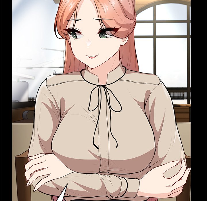 [韩国漫画] 失忆初体验 剧情,巨乳大奶#[157P]-49