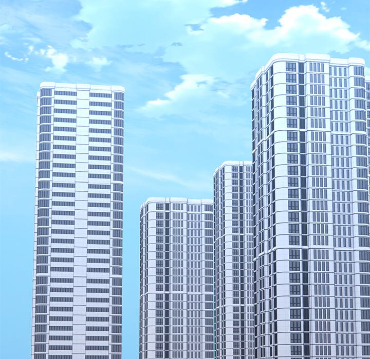 [韩国漫画] 失忆初体验 剧情,巨乳大奶#[157P]-5