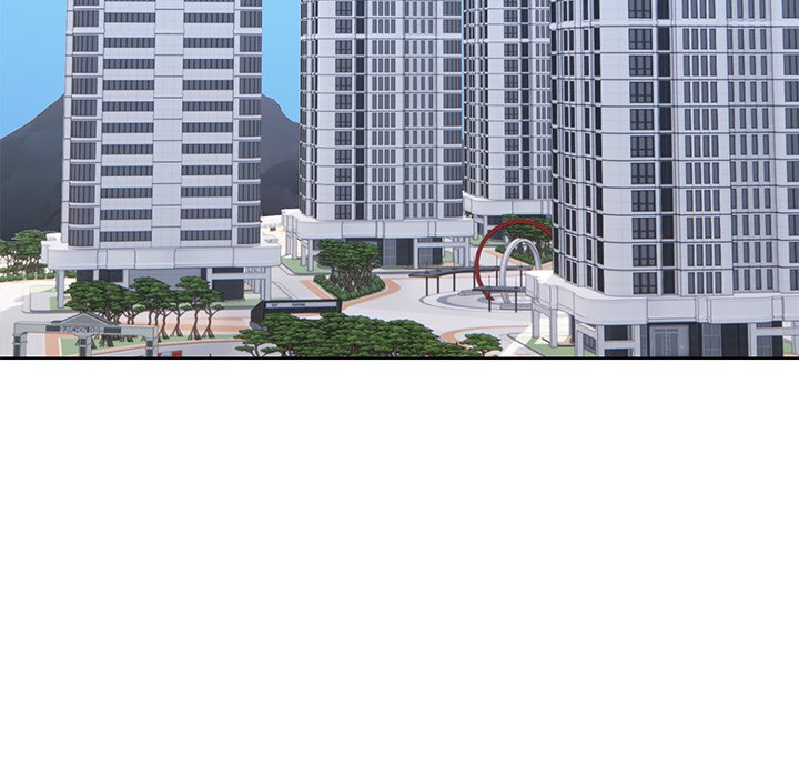 [韩国漫画] 失忆初体验 剧情,巨乳大奶#[157P]-6