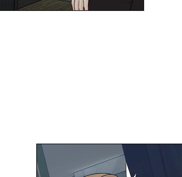 [韩国漫画] 失忆初体验 剧情,巨乳大奶#[157P]-69