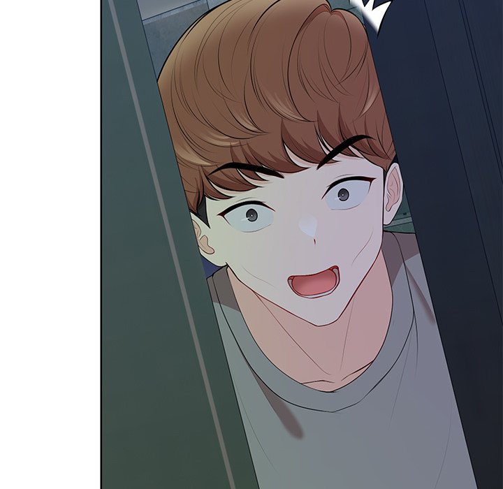 [韩国漫画] 失忆初体验 剧情,巨乳大奶#[157P]-70