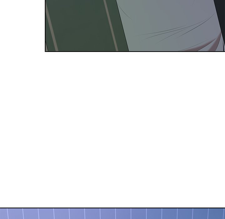 [韩国漫画] 失忆初体验 剧情,巨乳大奶#[157P]-71