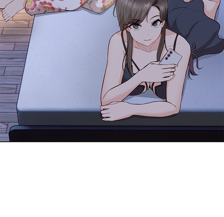 [韩国漫画] 失忆初体验 剧情,巨乳大奶#[157P]-73