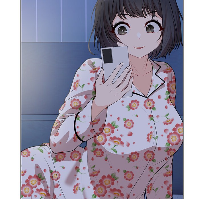 [韩国漫画] 失忆初体验 剧情,巨乳大奶#[157P]-77