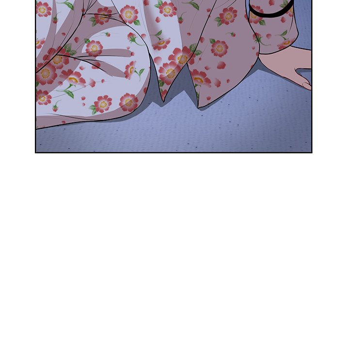 [韩国漫画] 失忆初体验 剧情,巨乳大奶#[157P]-78