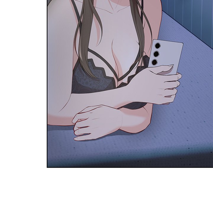 [韩国漫画] 失忆初体验 剧情,巨乳大奶#[157P]-80