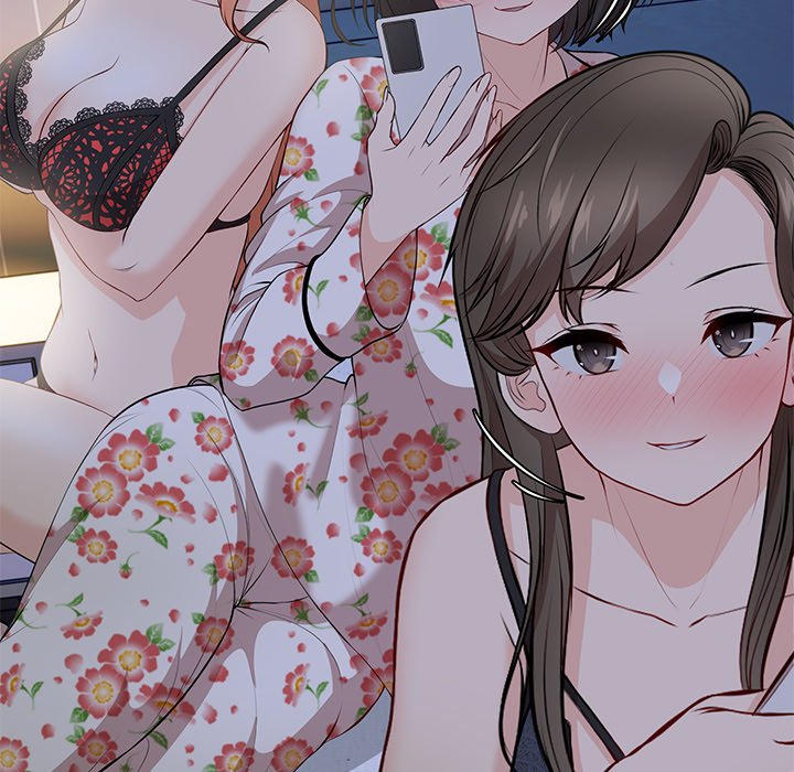 [韩国漫画] 失忆初体验 剧情,巨乳大奶#[157P]-82