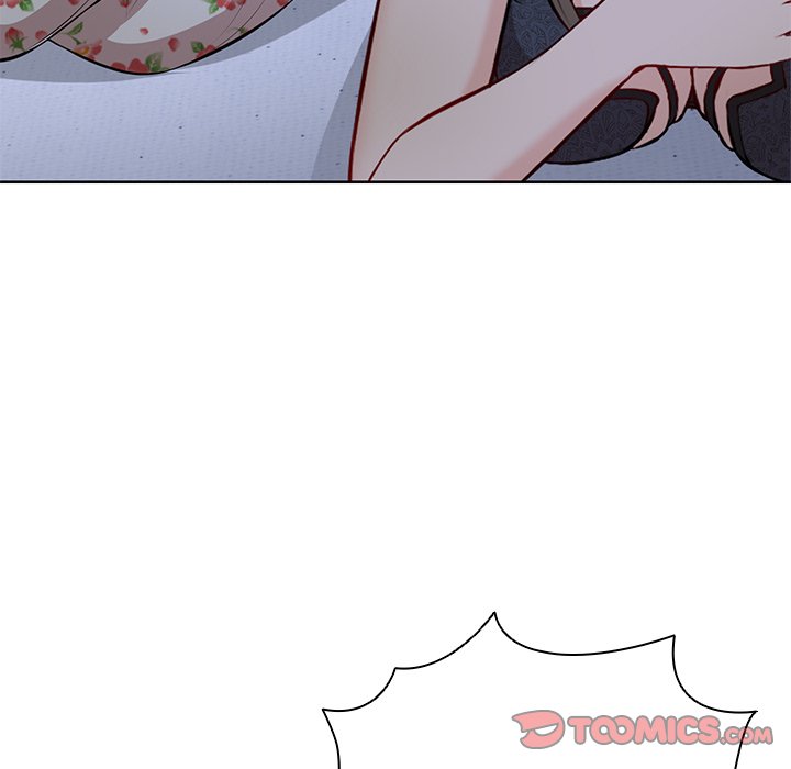 [韩国漫画] 失忆初体验 剧情,巨乳大奶#[157P]-83