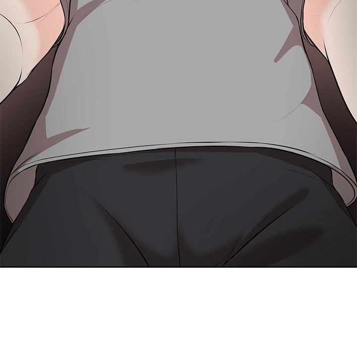 [韩国漫画] 失忆初体验 剧情,巨乳大奶#[157P]-85