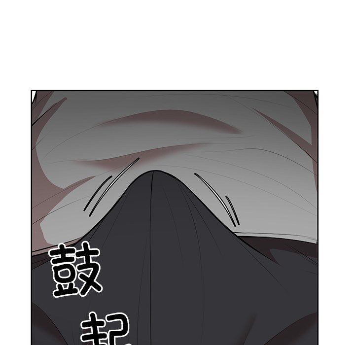 [韩国漫画] 失忆初体验 剧情,巨乳大奶#[157P]-86