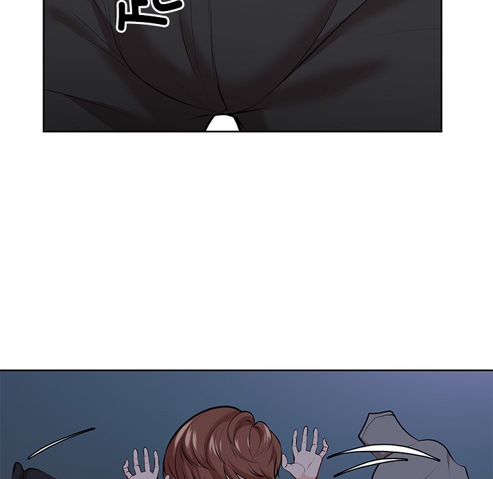 [韩国漫画] 失忆初体验 剧情,巨乳大奶#[157P]-87