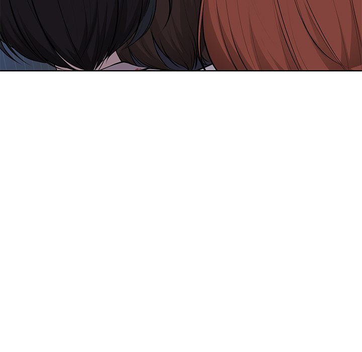 [韩国漫画] 失忆初体验 剧情,巨乳大奶#[157P]-89