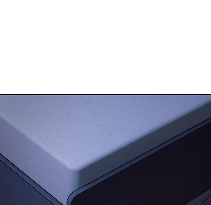 [韩国漫画] 失忆初体验 剧情,巨乳大奶#[157P]-91