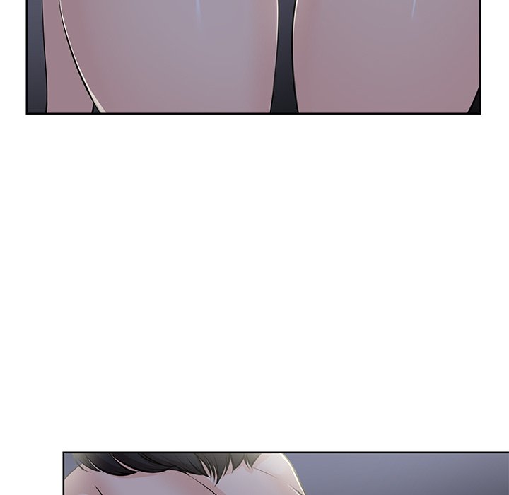 [韩国漫画] 失忆初体验 剧情,巨乳大奶#[157P]-96