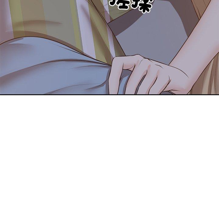 [韩国漫画] 失忆初体验 剧情,巨乳大奶#[141P]-100