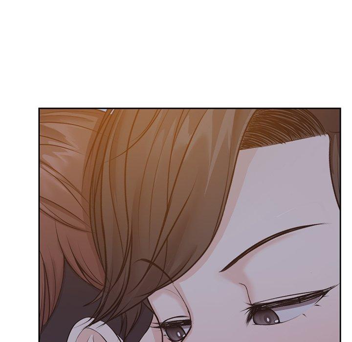 [韩国漫画] 失忆初体验 剧情,巨乳大奶#[141P]-106