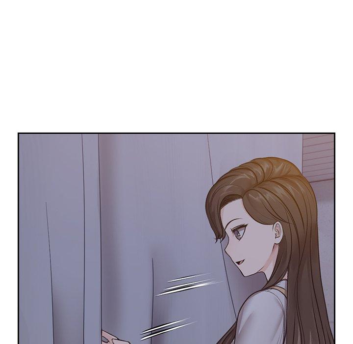 [韩国漫画] 失忆初体验 剧情,巨乳大奶#[141P]-122