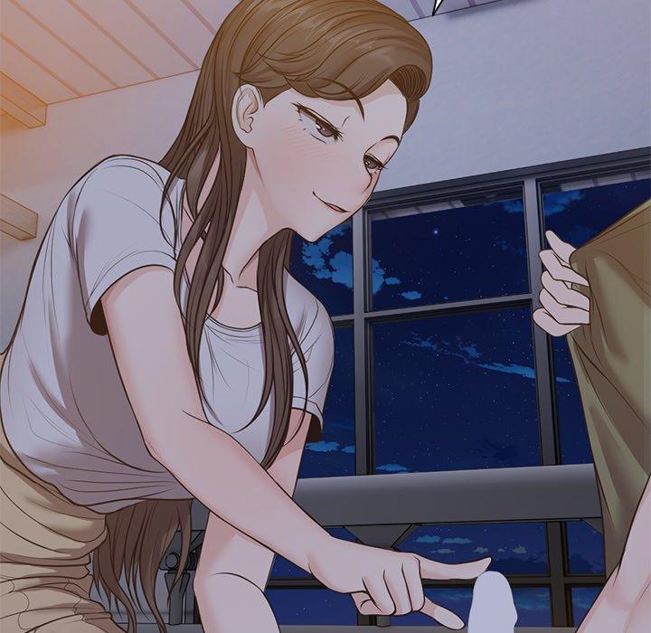 [韩国漫画] 失忆初体验 剧情,巨乳大奶#[141P]-135