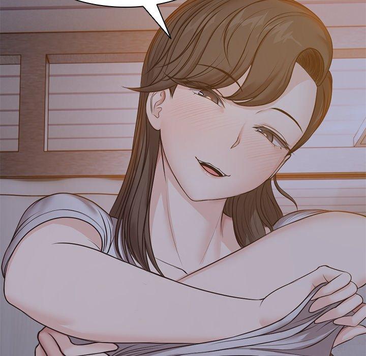 [韩国漫画] 失忆初体验 剧情,巨乳大奶#[141P]-137