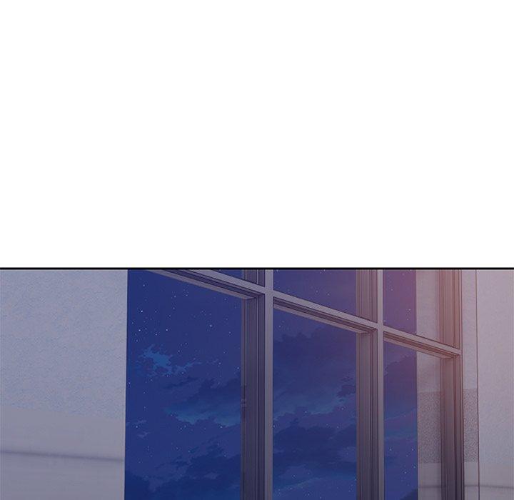 [韩国漫画] 失忆初体验 剧情,巨乳大奶#[141P]-16