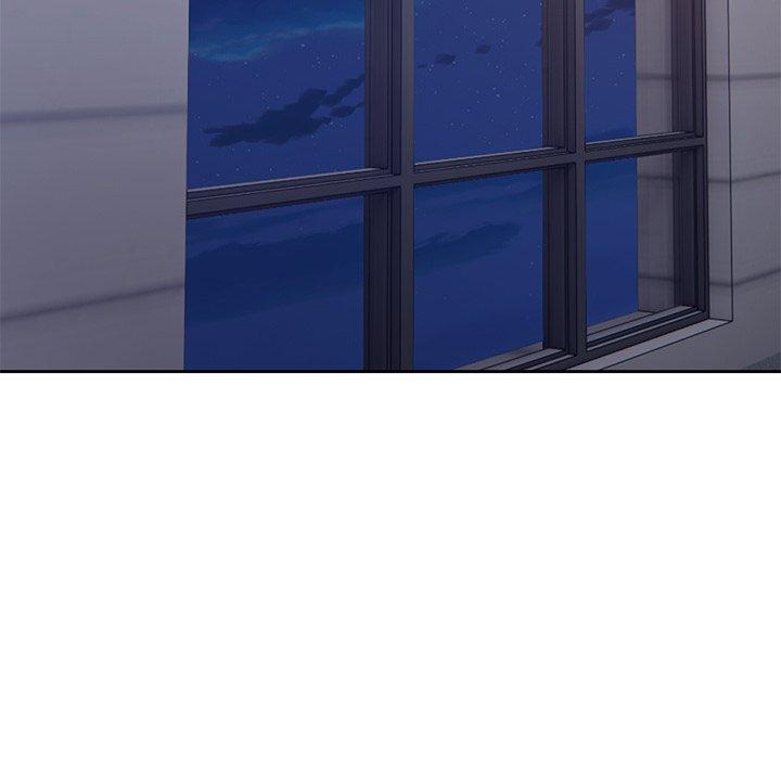 [韩国漫画] 失忆初体验 剧情,巨乳大奶#[141P]-17