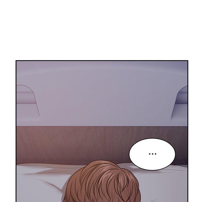 [韩国漫画] 失忆初体验 剧情,巨乳大奶#[141P]-18