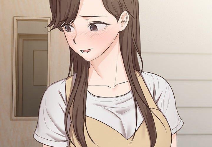 [韩国漫画] 失忆初体验 剧情,巨乳大奶#[141P]-2