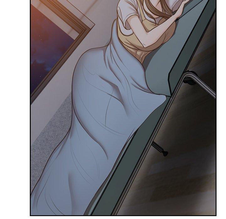 [韩国漫画] 失忆初体验 剧情,巨乳大奶#[141P]-24