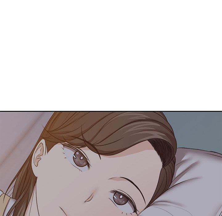 [韩国漫画] 失忆初体验 剧情,巨乳大奶#[141P]-30