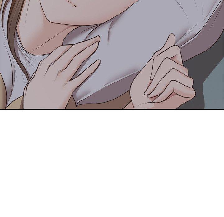 [韩国漫画] 失忆初体验 剧情,巨乳大奶#[141P]-31