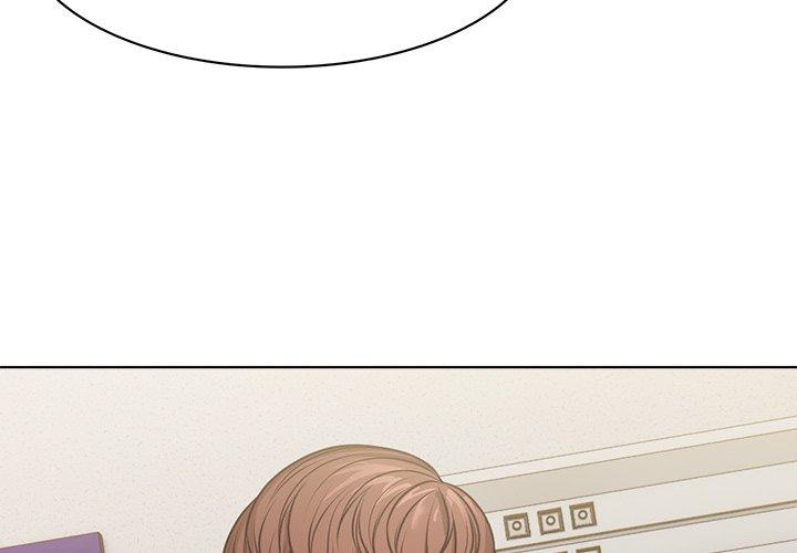 [韩国漫画] 失忆初体验 剧情,巨乳大奶#[141P]-4