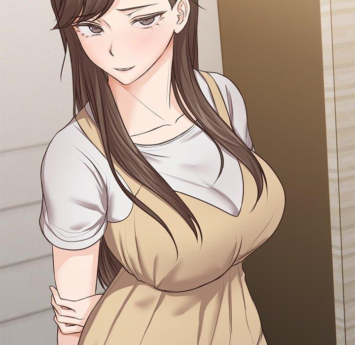 [韩国漫画] 失忆初体验 剧情,巨乳大奶#[141P]-7