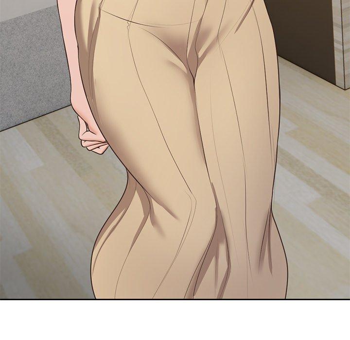 [韩国漫画] 失忆初体验 剧情,巨乳大奶#[141P]-8