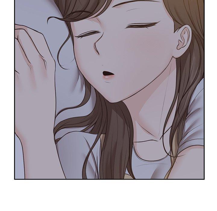 [韩国漫画] 失忆初体验 剧情,巨乳大奶#[141P]-83