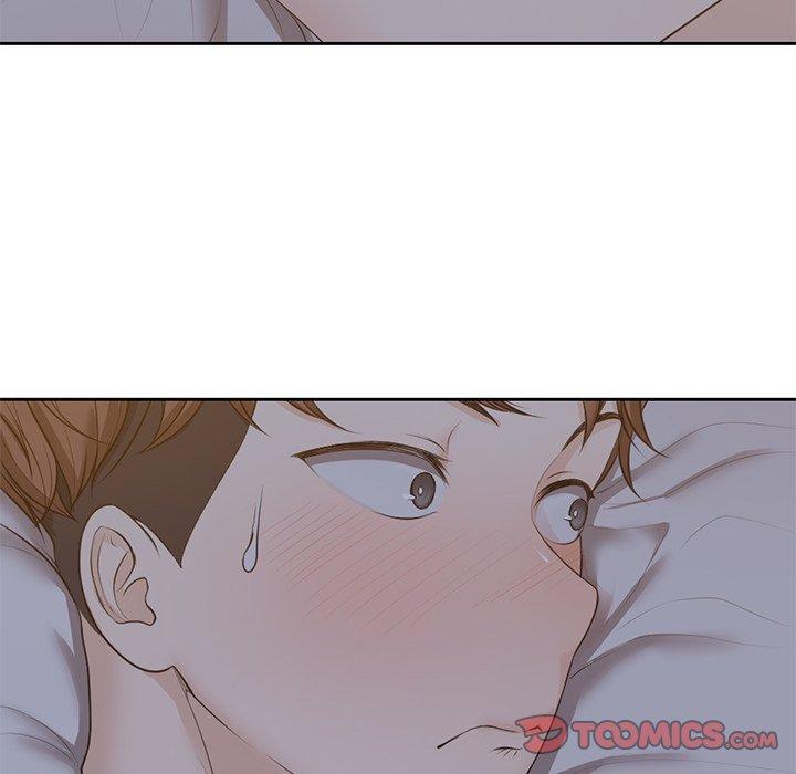 [韩国漫画] 失忆初体验 剧情,巨乳大奶#[141P]-85