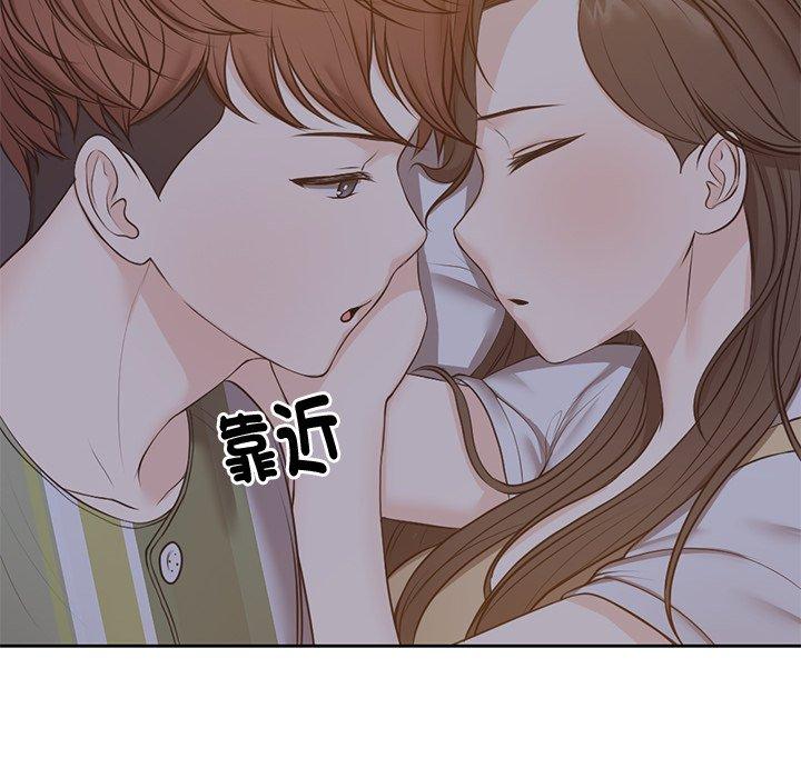 [韩国漫画] 失忆初体验 剧情,巨乳大奶#[141P]-87