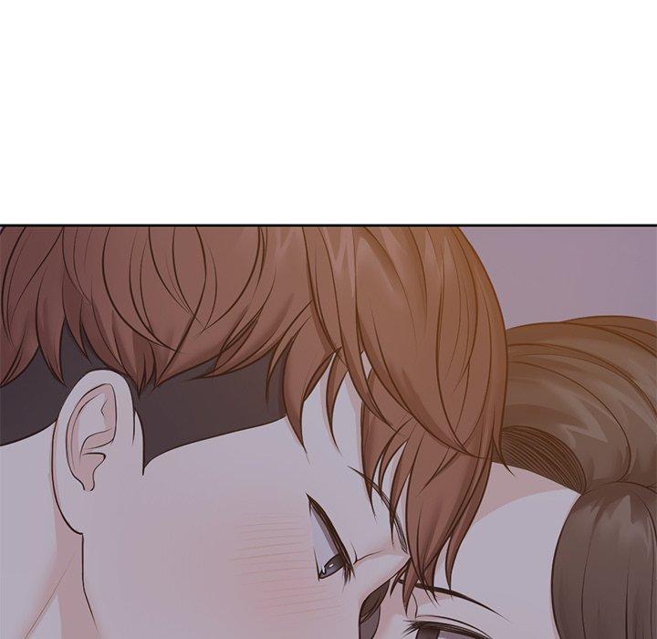 [韩国漫画] 失忆初体验 剧情,巨乳大奶#[141P]-88