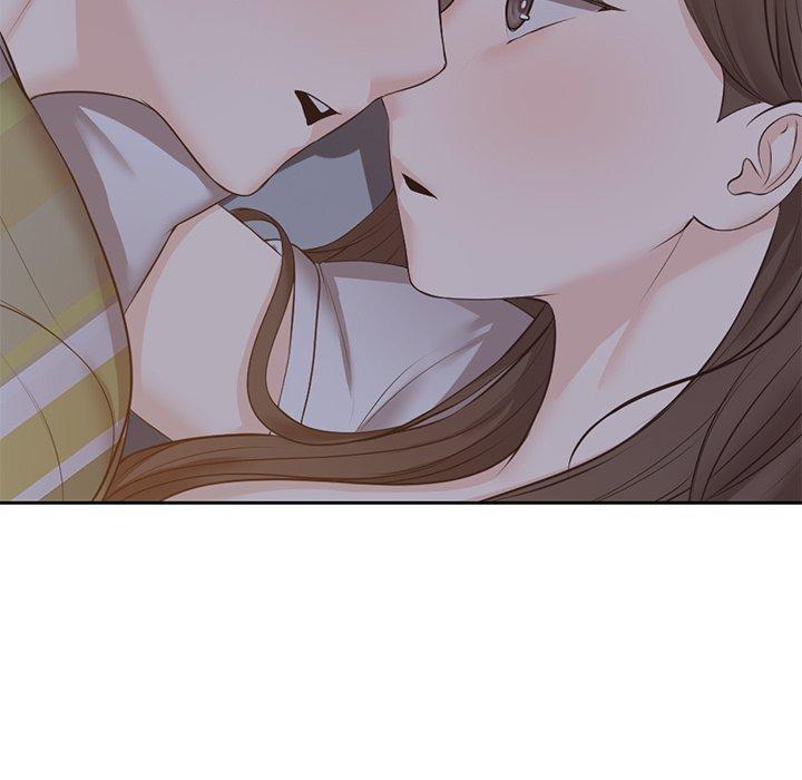 [韩国漫画] 失忆初体验 剧情,巨乳大奶#[141P]-89