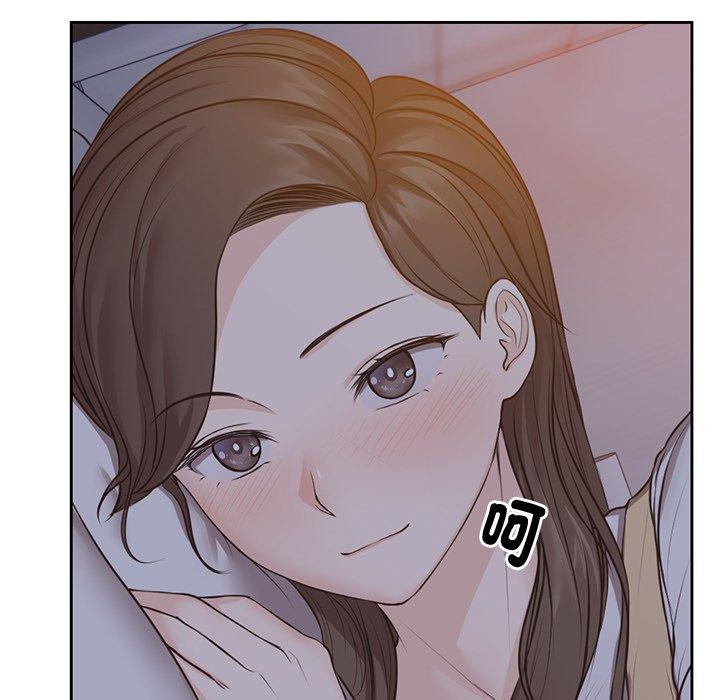 [韩国漫画] 失忆初体验 剧情,巨乳大奶#[141P]-92