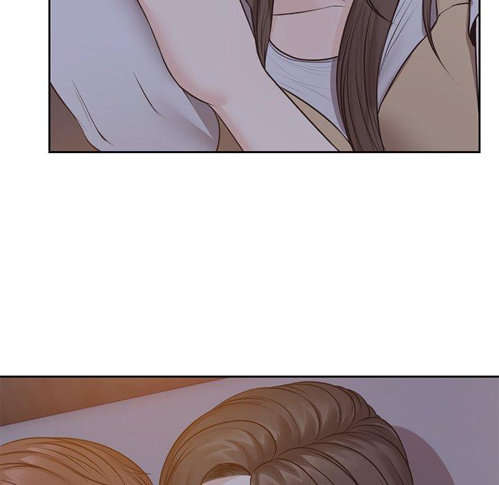 [韩国漫画] 失忆初体验 剧情,巨乳大奶#[141P]-93