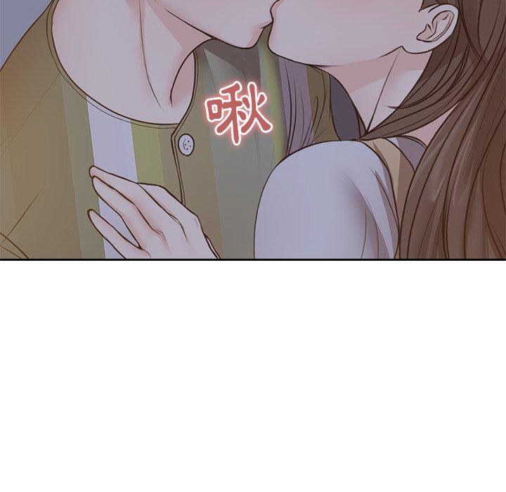 [韩国漫画] 失忆初体验 剧情,巨乳大奶#[141P]-96