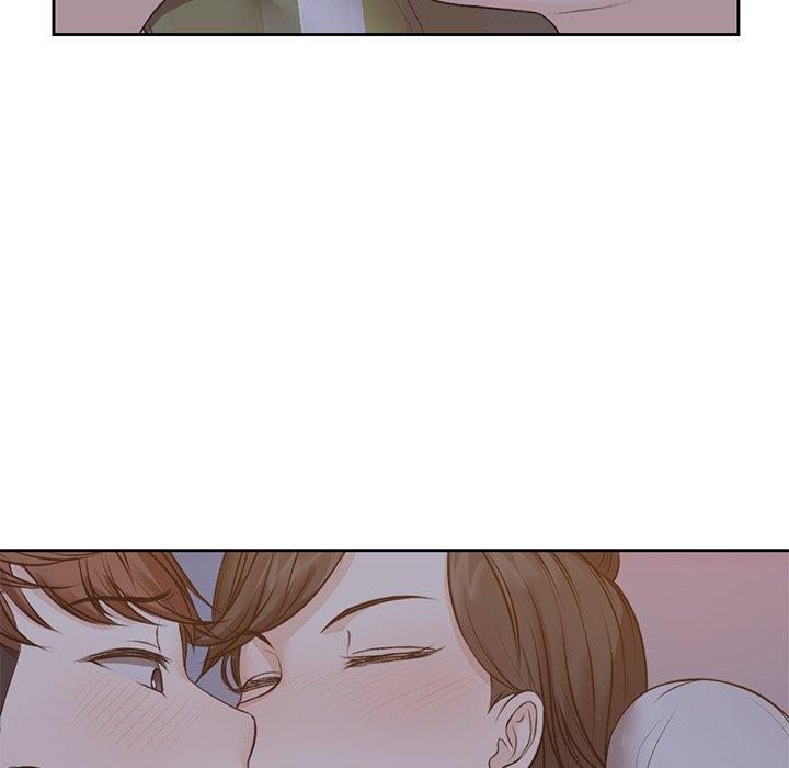 [韩国漫画] 失忆初体验 剧情,巨乳大奶#[141P]-98