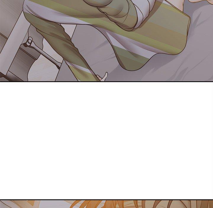 [韩国漫画] 失忆初体验 剧情,巨乳大奶#[121P]-110