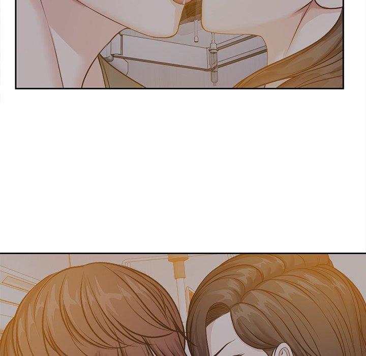 [韩国漫画] 失忆初体验 剧情,巨乳大奶#[121P]-19