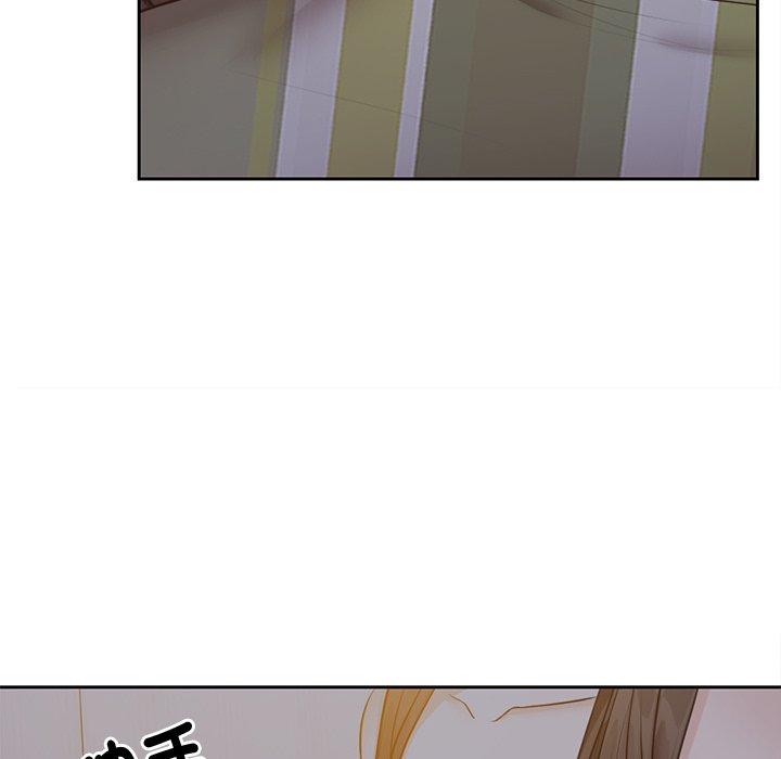 [韩国漫画] 失忆初体验 剧情,巨乳大奶#[121P]-22