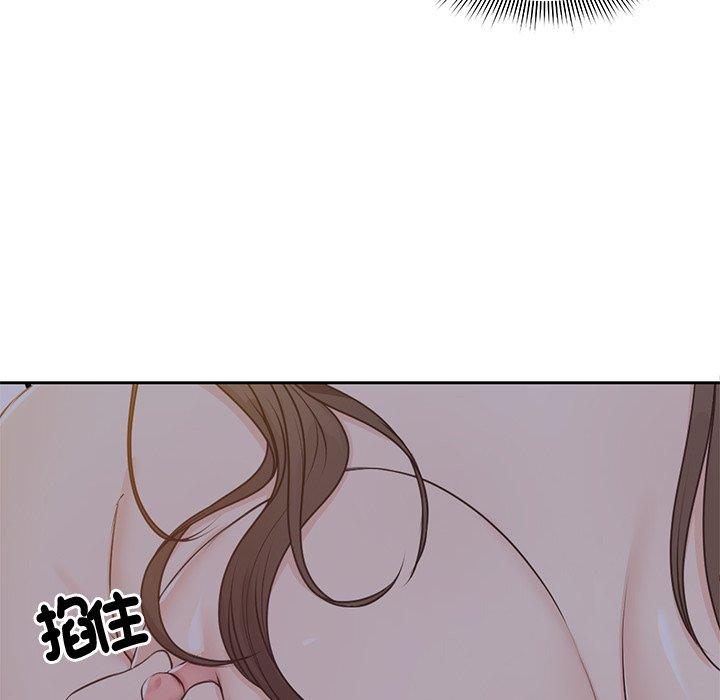 [韩国漫画] 失忆初体验 剧情,巨乳大奶#[121P]-29