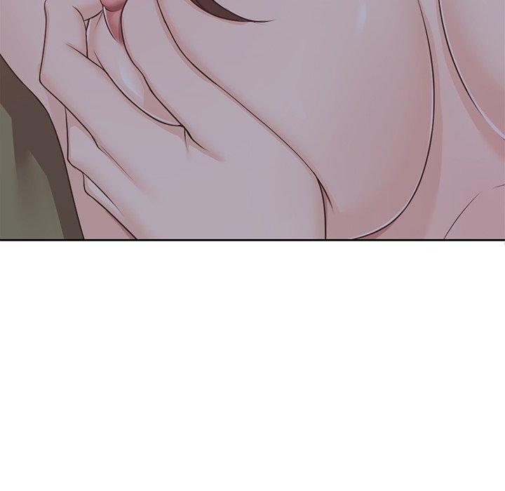 [韩国漫画] 失忆初体验 剧情,巨乳大奶#[121P]-30