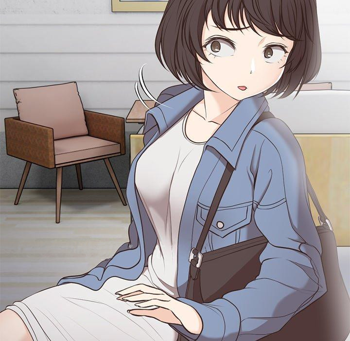 [韩国漫画] 失忆初体验 剧情,巨乳大奶#[141P]-140