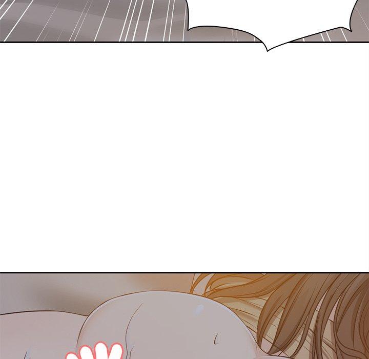 [韩国漫画] 失忆初体验 剧情,巨乳大奶#[141P]-23